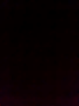 แชท XXX สดของ Alexia64231