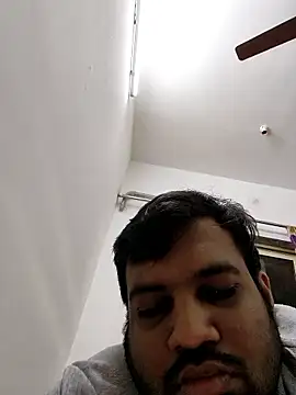 Živý XXX chat vinay_smalldick