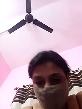 Gullapi's Live XXX Chat