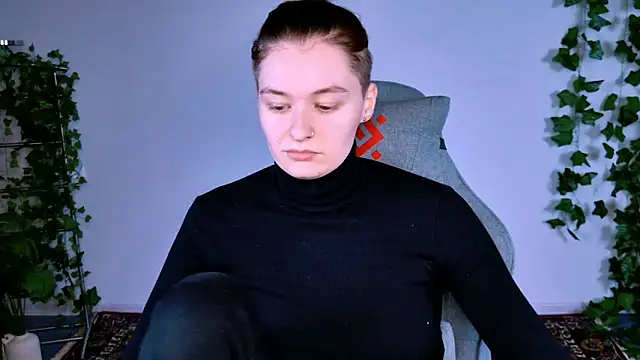 LadyLolipop_'s Live XXX Chat