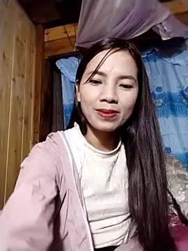 lmc-zz Live XXX Chat