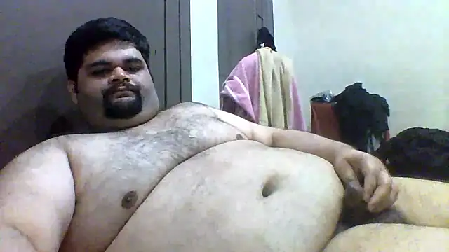 ShavenScope24's Live XXX Chat