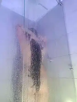 Samanta_Fischer's Live XXX Chat