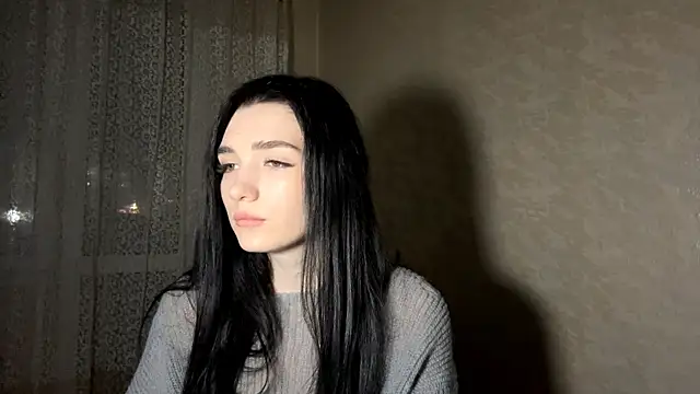 IsabellaWave's Live XXX Chat