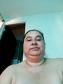 marianismith's Live XXX Chat