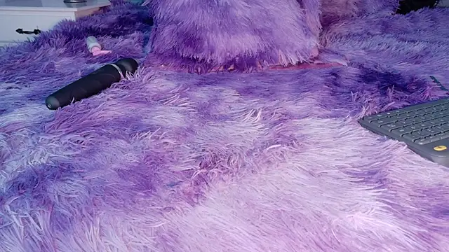 yvi_taylor Live XXX-Chat