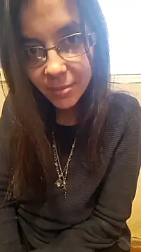 rposhta1991 Live XXX-chat