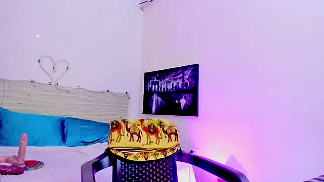 lilahSweet Live XXX Chat