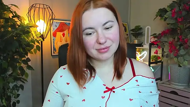 LAYLAxSTAR élő XXX-chatje