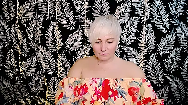 Olivia_playful's Live XXX Chat