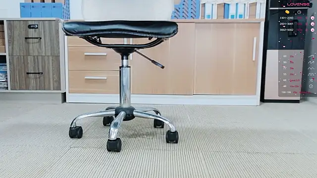 tt50256's Live XXX Chat