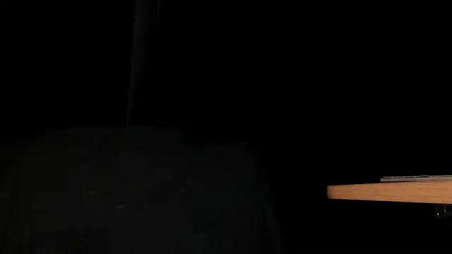 Scarlett__Fox__ 现场XXX聊天