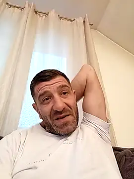 Alexdaniel89 Live XXX-chat