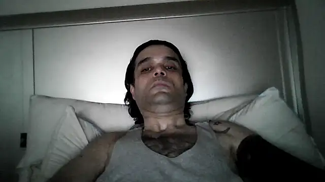 StuntingSpunMarine69's Webcam Show