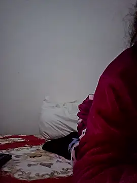 altinya's Live XXX Chat