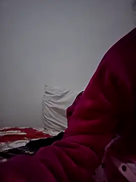 Chat XXX en directo de altinya