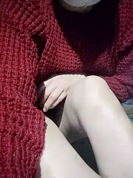 Chat XXX en directo de Congee-666