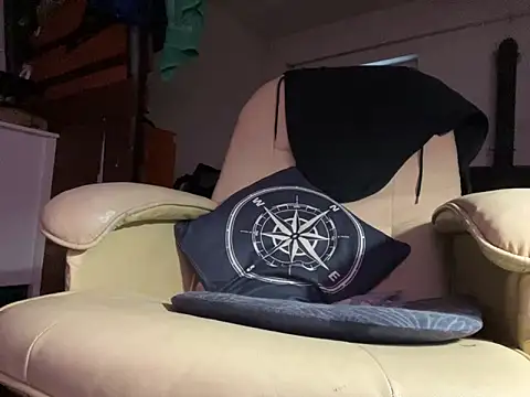 Онлайн чат XXX translove