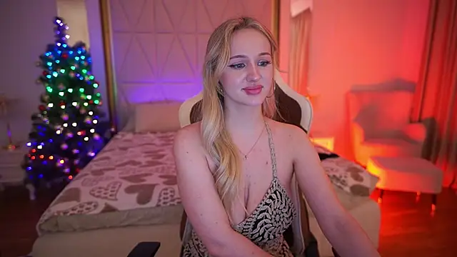 LylaYeess Live XXX-Chat