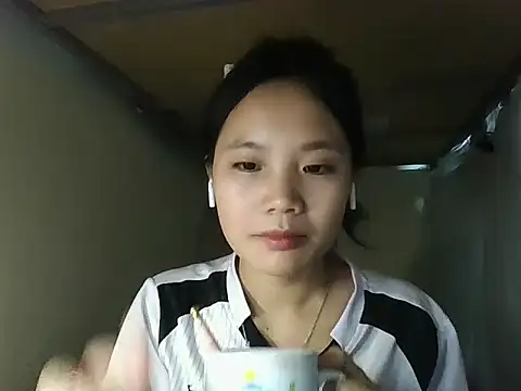 Be-MyMy 在線直播表演