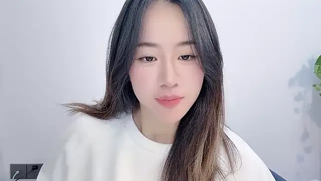 chloe-01のライブXXXチャット