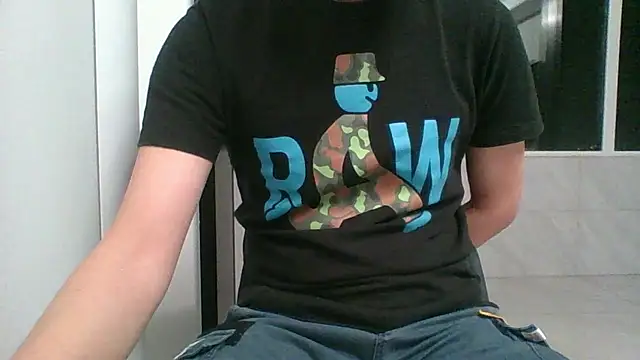 nole_china7's Live XXX Chat