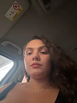 Eva_stark10's Live XXX Chat