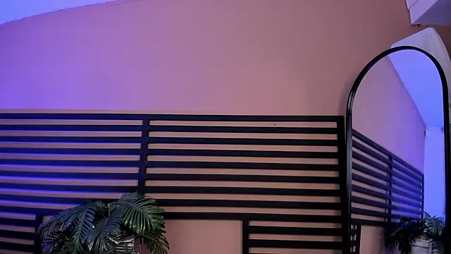 luna_willians' Live XXX Chat