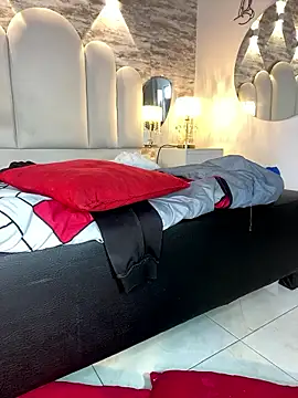 Kristy1_n Live XXX chat