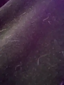 NaytonFreeman élő XXX-chatje