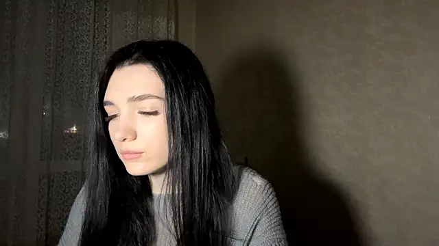 Chat XXX en directo de IsabellaWave