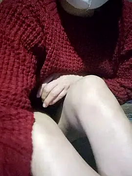 Congee-666 网络视讯表演