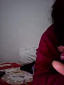 altinya Live XXX-chat