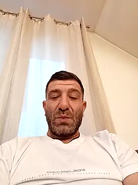 Alexdaniel89 লাইভ XXX চ্যাট