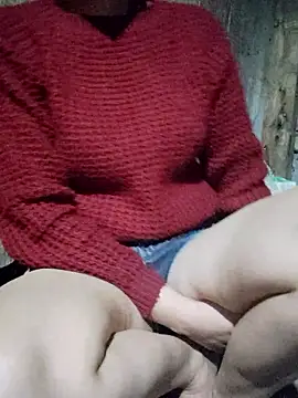 Chat XXX Live Congee-666