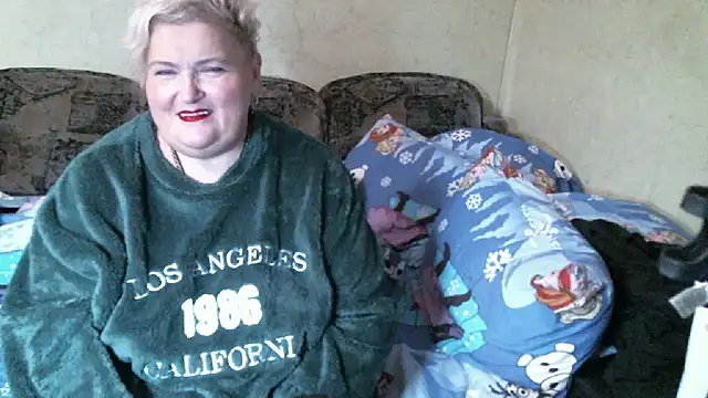 Lana555 লাইভ XXX চ্যাট