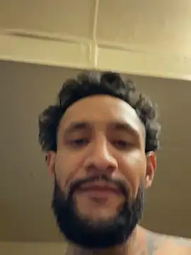 Chat XXX ao vivo de CcincoVilla