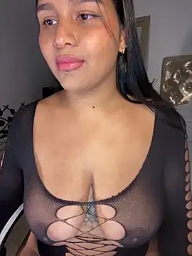 Chat XXX Live Fancyxlove