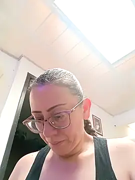 miss_hanna07 Chat XXX in diretta