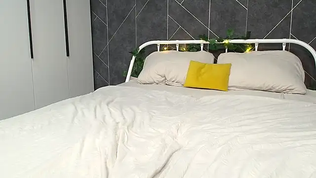 Sweety_Katty's Live XXX Chat