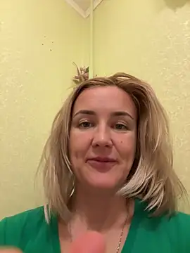 Sembang XXX Secara Langsung DianaNatur