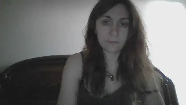 Sembang XXX Secara Langsung JasmineGlamour