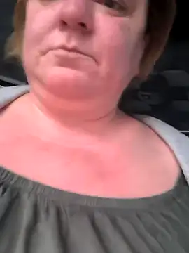 jusichka Chat XXX in diretta