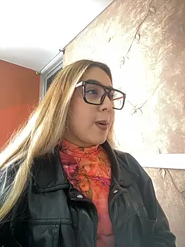 Sembang XXX Secara Langsung Miabonnett_