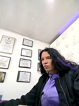 rebekka_simpson's Live XXX Chat