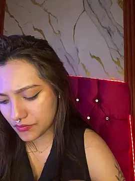 angellique_22's Live XXX Chat