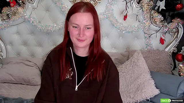 Chatroom XXX en direct de EmmaWarren