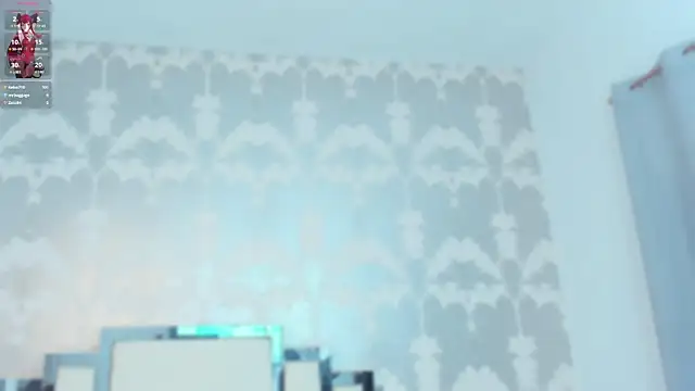 Sembang XXX Secara Langsung Miliaangeles