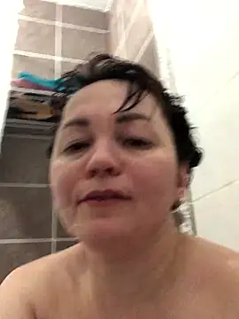 VanessaSmuth's Live XXX Chat