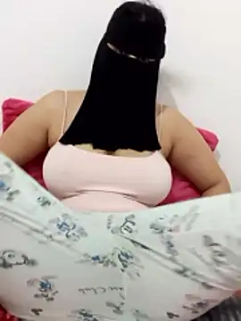 SHouchou23 网络视讯表演